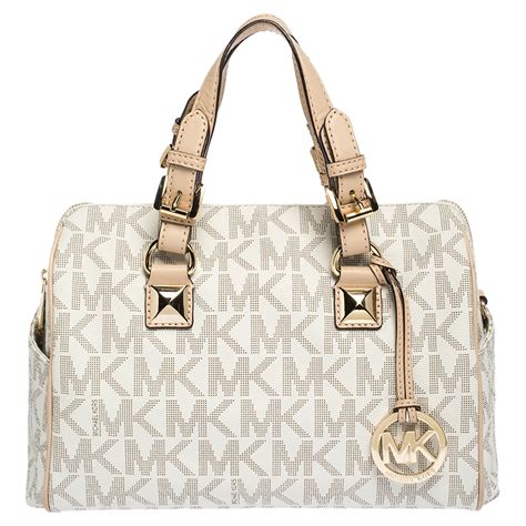 michael kors cloth bags|michael kors bags official website.